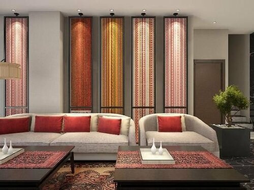 Гостиница Max Boutique Hotel в Провинции Каобанг