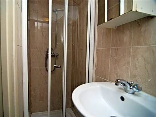 Фото Belmont Hotel