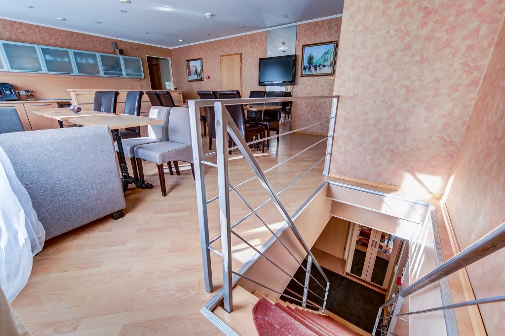 Фото Акме Поликофф