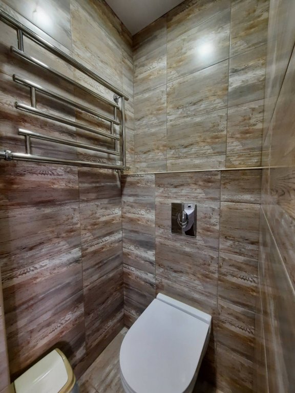 Фото На Октябрьской 5