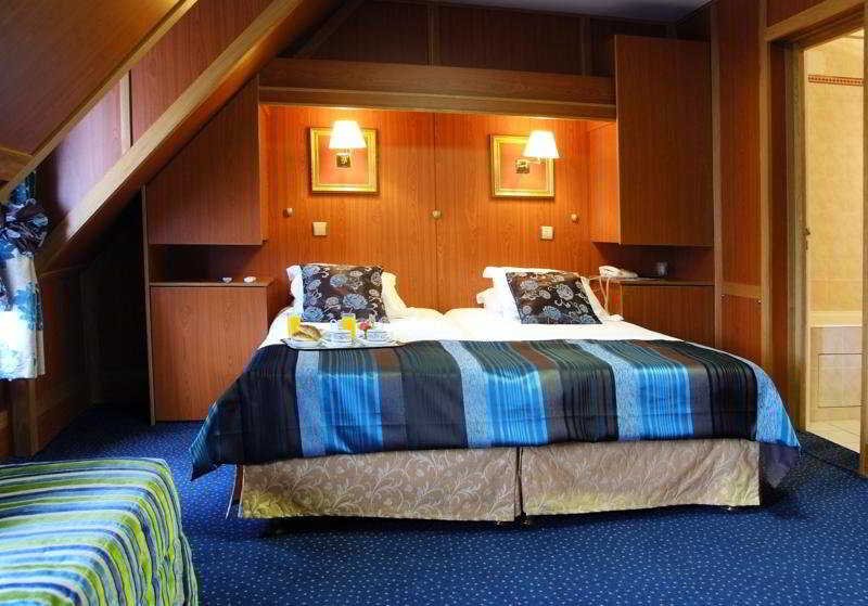 Фото Aida Opéra