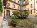 Charming Studio near Piazza Castello