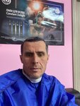 Дарина (ulitsa Lenina, 71), hairdresser