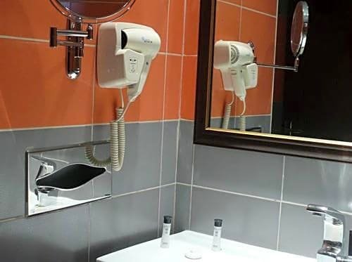 Фото Cesar Palace Casino Hotel