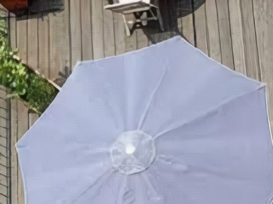 Фото Hotel Rheinland