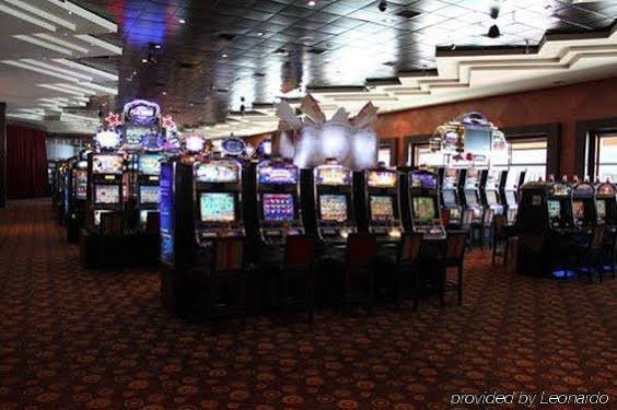 Фото Hotel Dreams de los Volcanes Puerto Varas