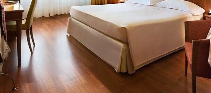 Фото Hotel Cavour