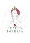 Beauty Imperia (ул. Толстого, 13), косметология в Новороссийске