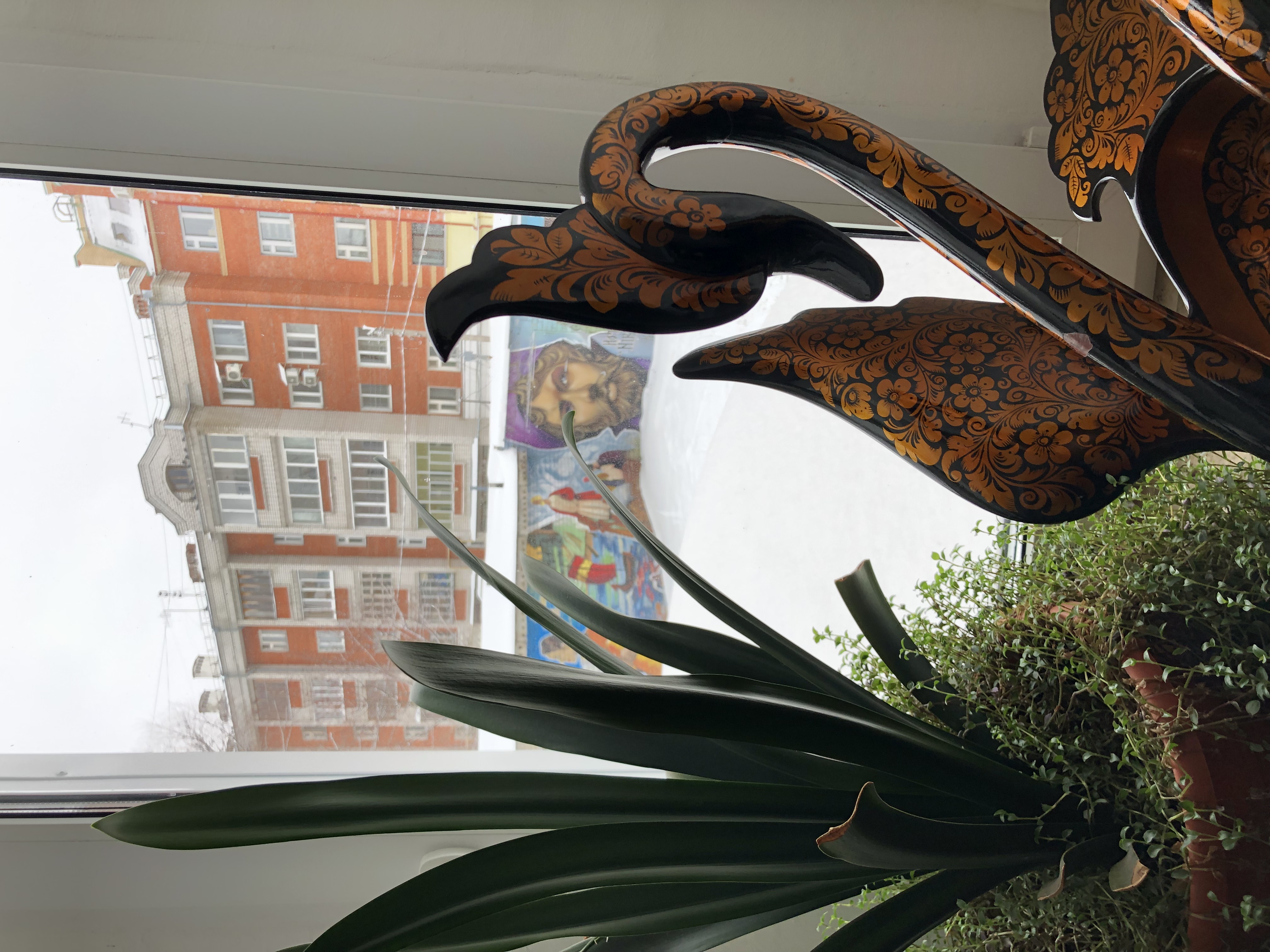 Фото Никитин