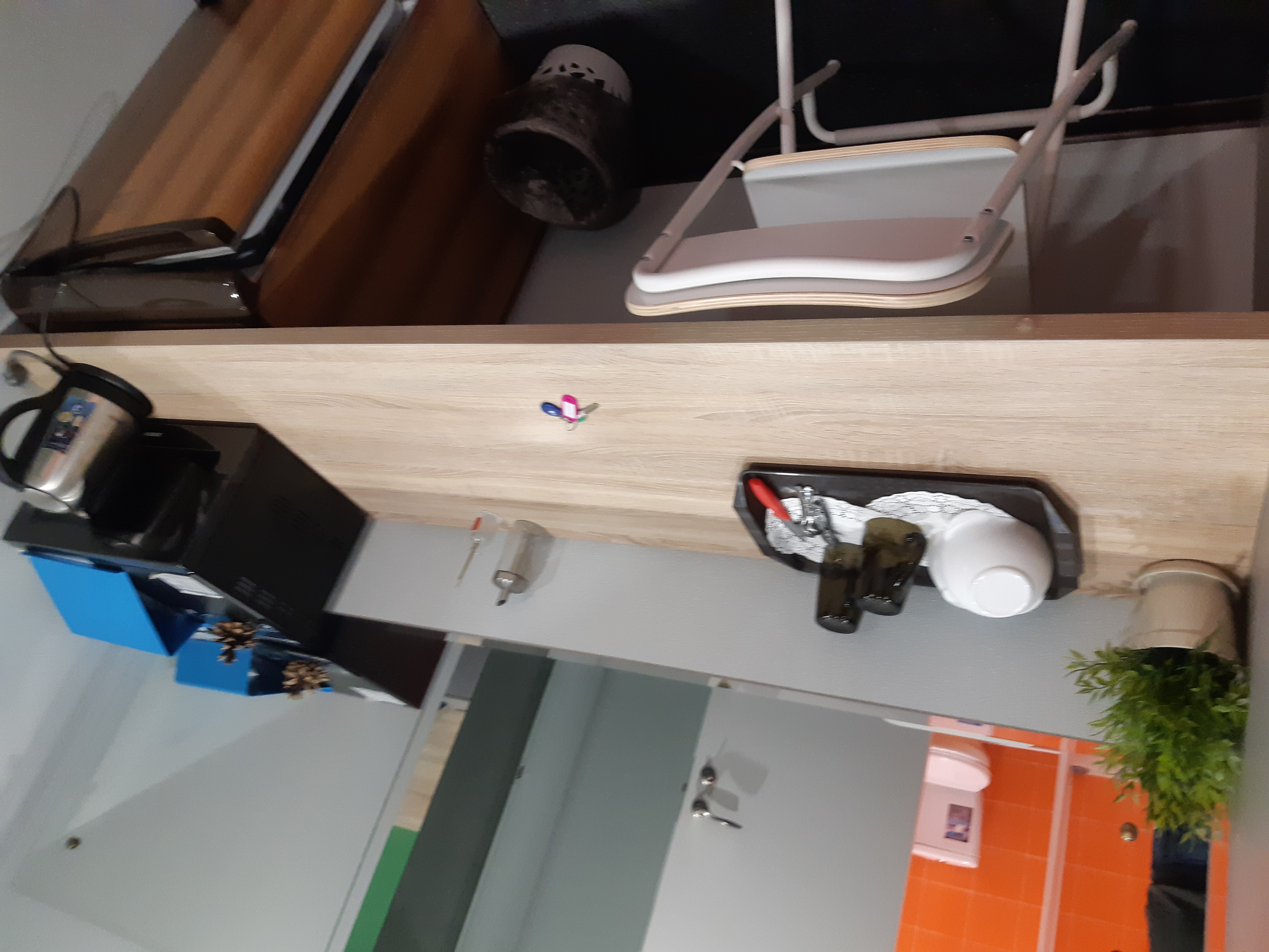 Фото Рус-Котельники