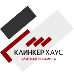 ТД Клинкер Хаус, склад (село Петрово-Дальнее, Промышленная ул., вл1с1), кирпич в Москве и Московской области