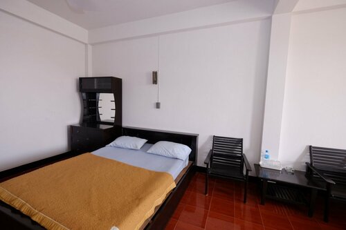 Гостиница Wiang Inn Hotel в Накхонпханоме