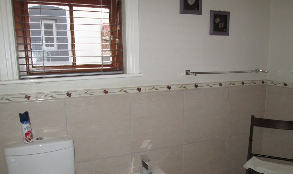 Фото The 3 Chimneys Guest House