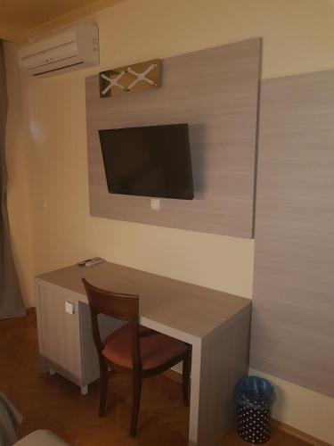 Фото Hotel Marinko