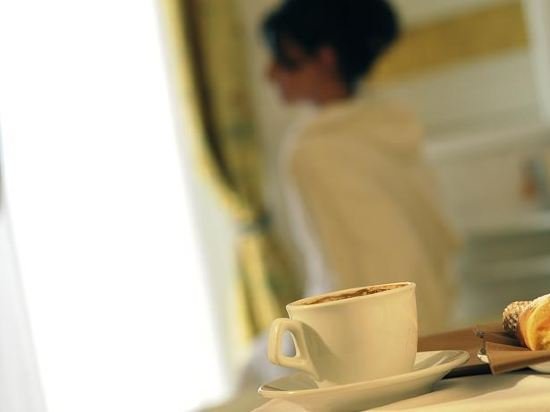 Фото Hotel Diplomat Palace