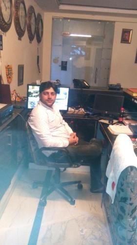 Фото Hotel Apple Villa