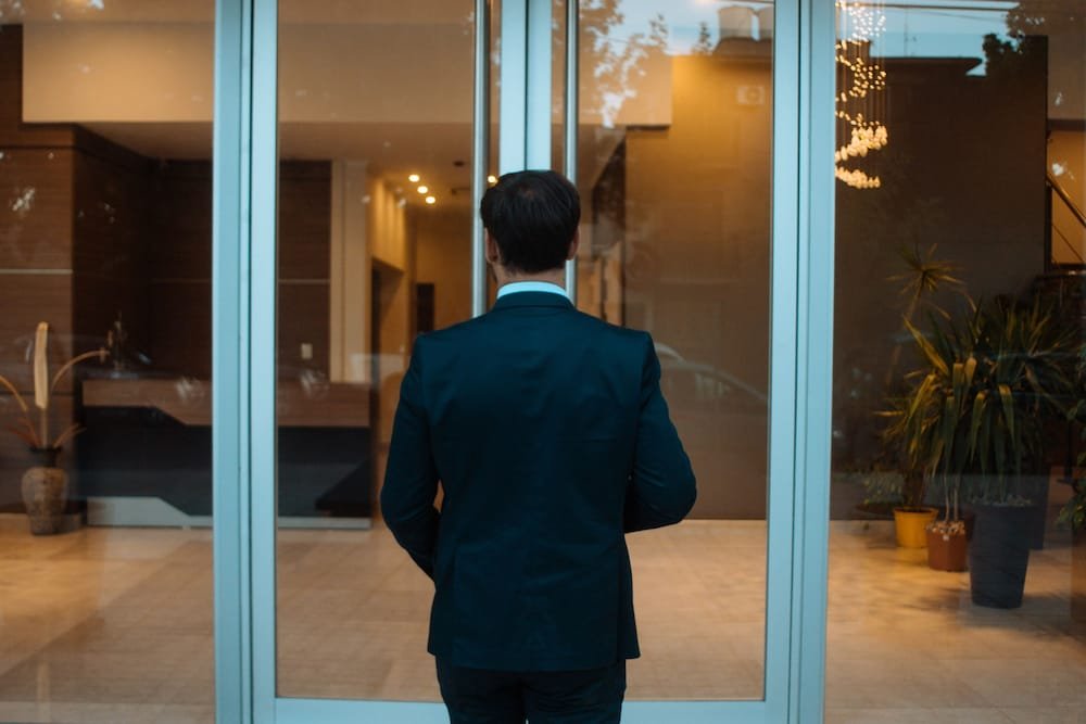 Фото Apart Hotel Quijote by Dot Suites