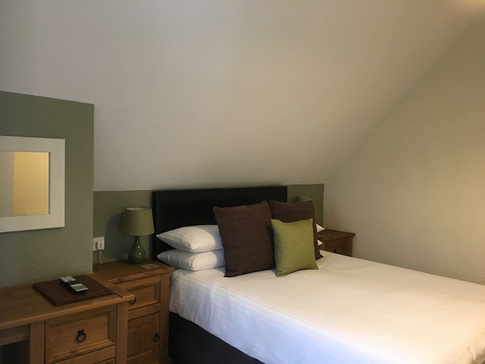 Фото Tranmere House