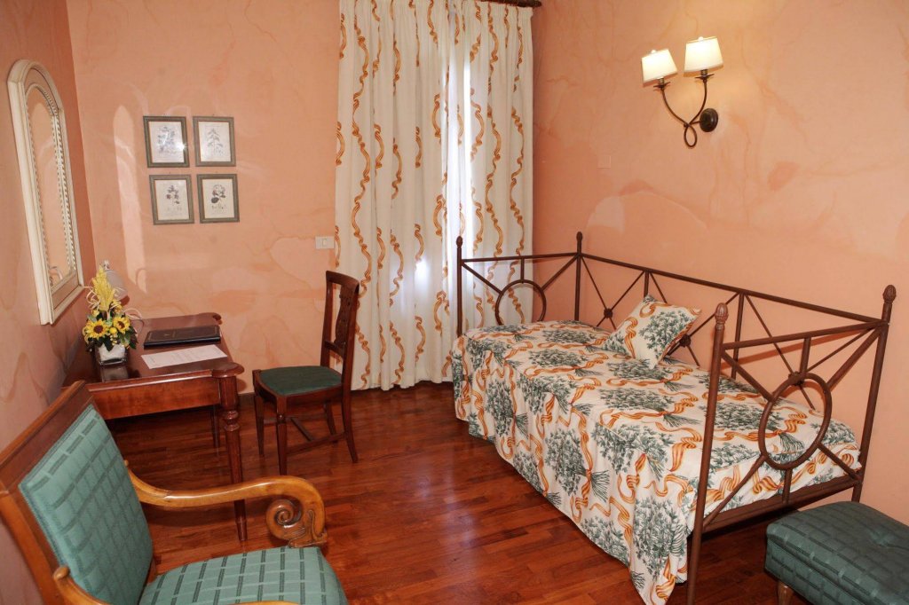 Фото Allegroitalia Etna Pedara