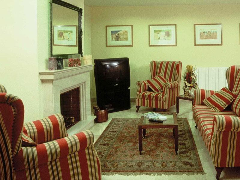 Фото Hotel Costabella