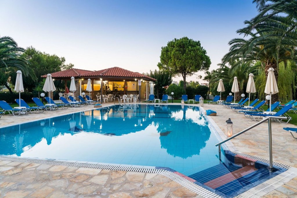 Фото Kalidonio Studios