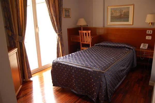 Фото Hotel San Michele
