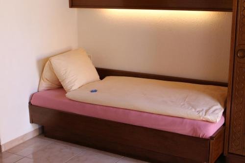 Фото Glaernisch Hof