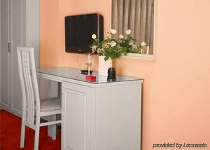 Гостиница Hotel Paradis Cluj Napoca