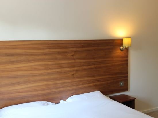 Фото Stockwood Hotel