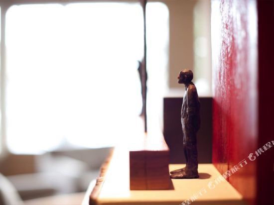 Фото The Inn on Whitworth