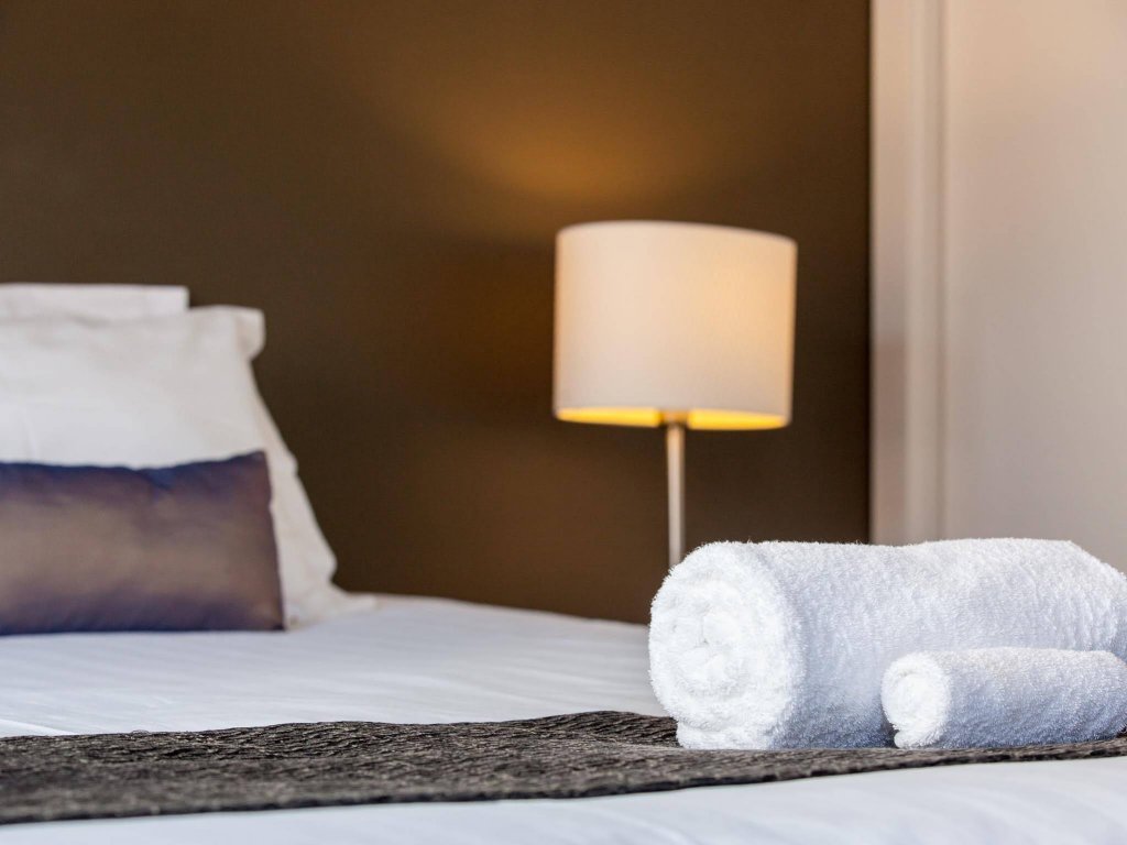 Фото Fresh Powder Niseko