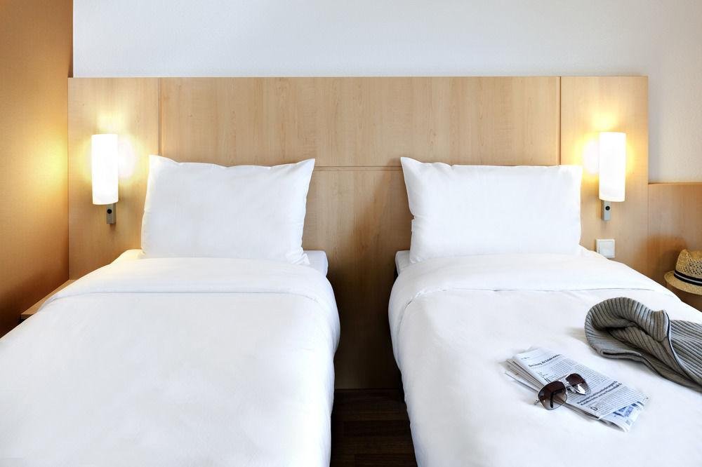 Фото Dc Hotel International