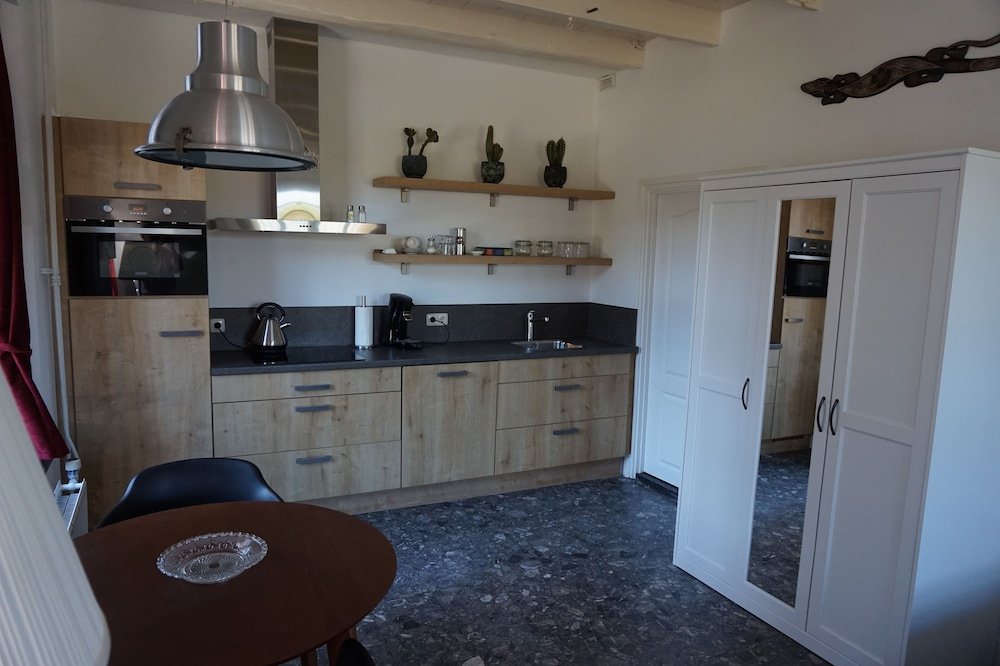 Фото B & B de Smedery.com