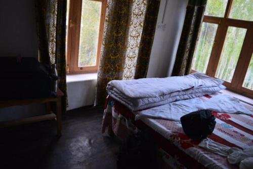 Фото Maha Guest House