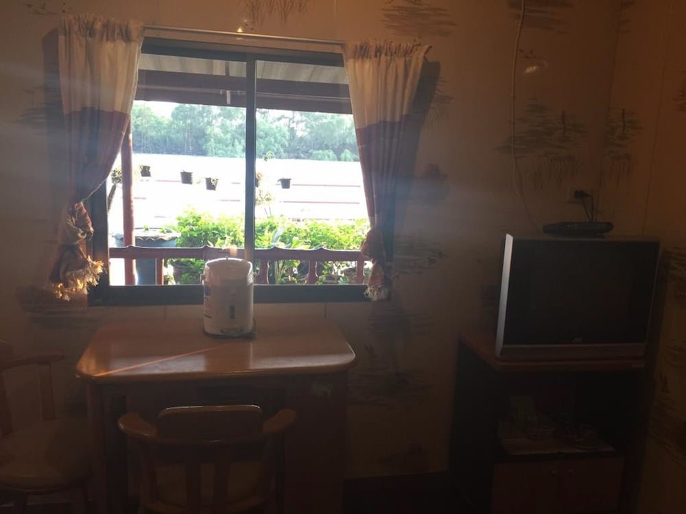 Фото Kruamaeurai Homestay