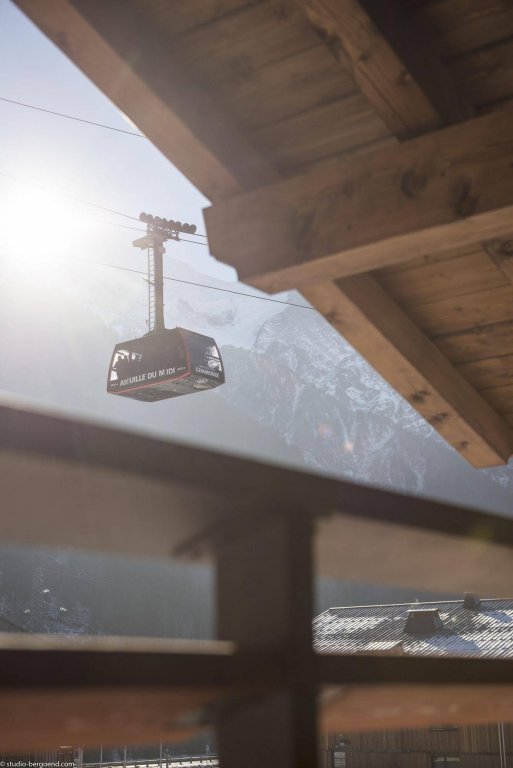 Фото Le Cristal de Jade