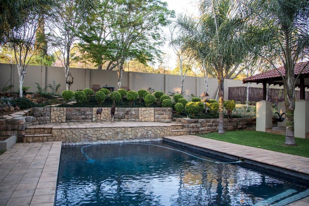 Фото 37 on Charles