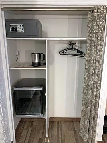 Фото Hotel de Berne