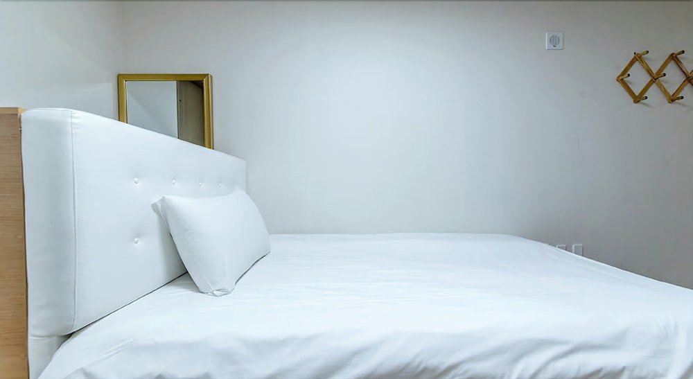 Фото Jeju Skyhill Business Hotel