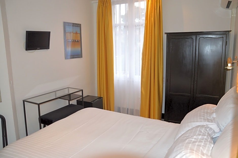 Фото Castellamar