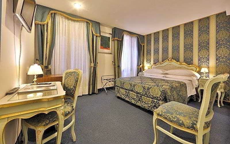 Фото Royal San Marco