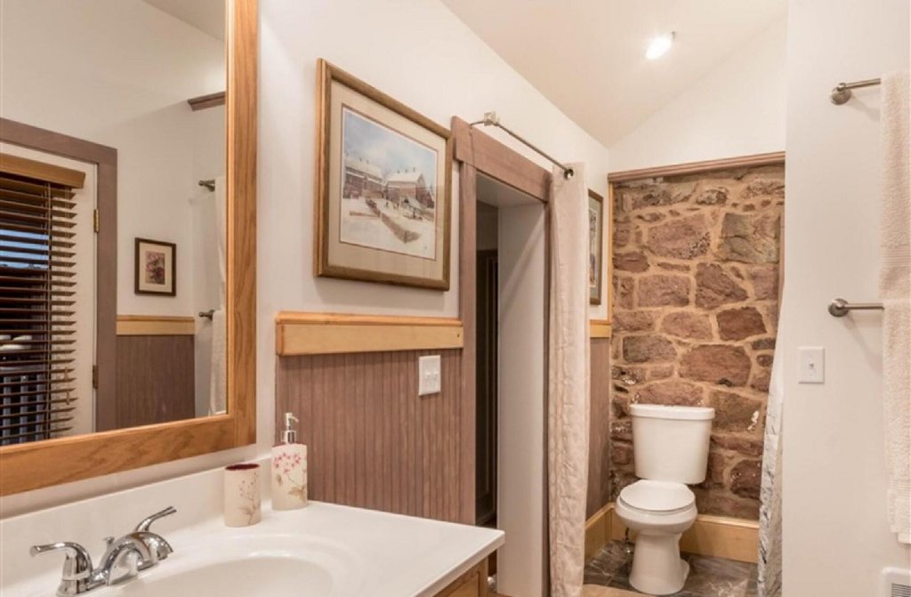 Фото Frush Farm Bed & Breakfast