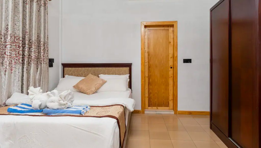 Фото Thundee Inn