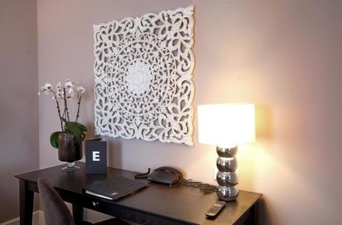 Фото Elite Grand Hotel Gävle