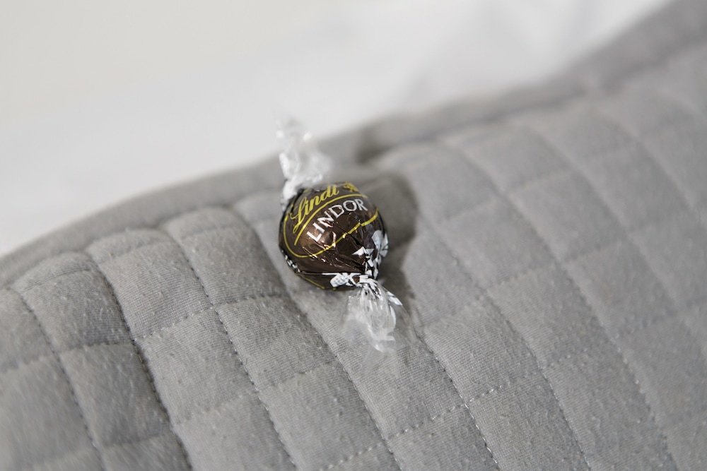 Фото Hanover 71 Suites