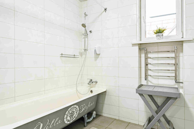 Фото Villa Stefano