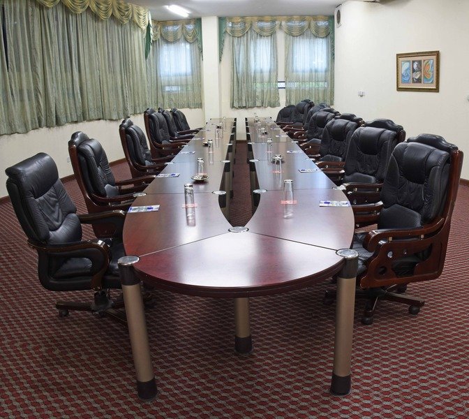 Фото Imperial Resort Beach Hotel