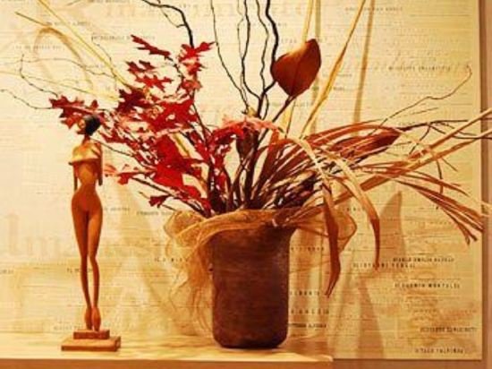 Фото Residenza Novecento