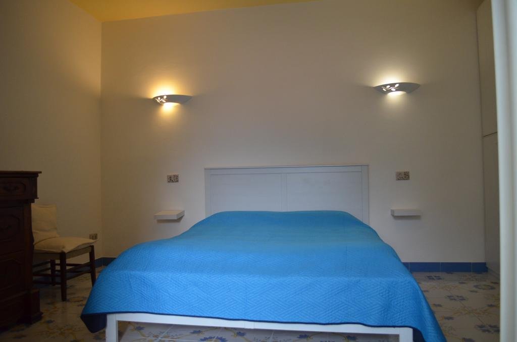 Фото Casa Cecilia