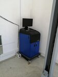 Развал схождение 3D (ул. Шовгенова, 320), автосервис, автотехцентр в Майкопе